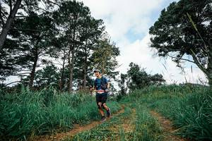 BIB: 
                            <button type="button" onclick="openModal(25999170)" class="btn btn-primary btn-sm float-right btn-popup" data-toggle="modal" data-target=".modal-high-quality">
                        <i class="fas fa-shopping-cart"></i> Add to Cart
                    </button>
                                            <button type="button" onclick="isThisMe(25999170, true)" class="btn btn-success btn-sm float-right btn-popup btn-isme hidden" data-toggle="tooltip" data-placement="bottom" title="นี่คือรูปของคุณใช่ไหม คลิกที่นี่เพื่อเอาเข้าอัลบั้ม">
                        <i class="fas fa-plus"></i> Add to album
                    </button>
                    <button type="button" onclick="isThisMe(25999170, false)" class="btn btn-warning btn-sm float-right btn-popup btn-isnotme hidden">
                        <i class="fas fa-ban"></i> Remove from album
                    </button>